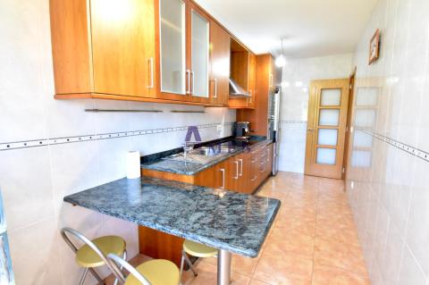 Cocina independiente
