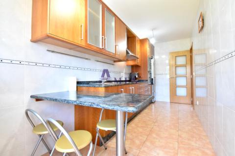 Cocina independiente