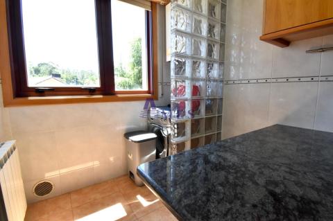 Cocina independiente