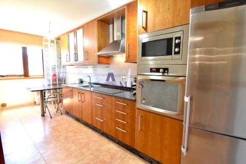Cocina independiente