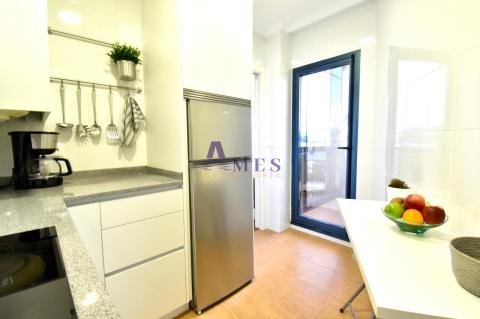 Cocina independiente