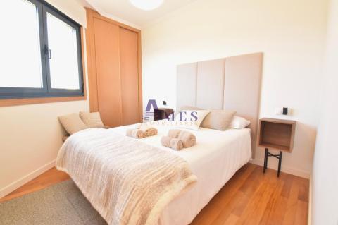 Dormitorio 1