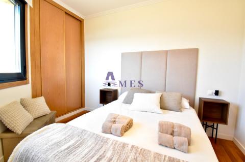 Dormitorio 1