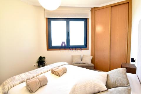 Dormitorio 1
