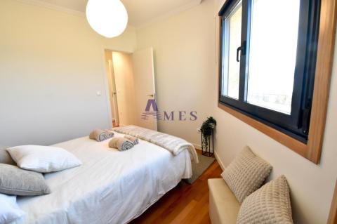 Dormitorio 1