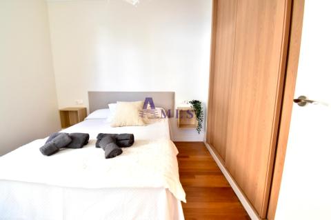 Dormitorio 2