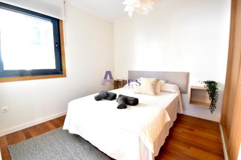 Dormitorio 2