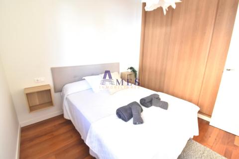 Dormitorio 2