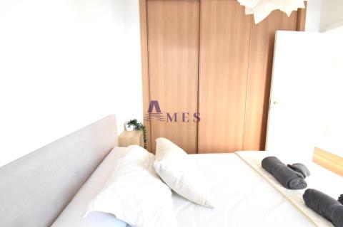 Dormitorio 2