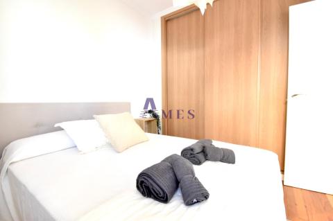 Dormitorio 2