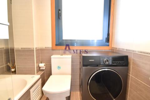 Cuarto de baño