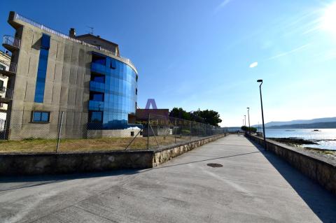 Zona exterior