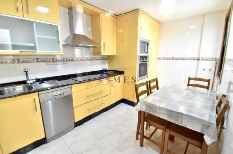 Cocina independiente