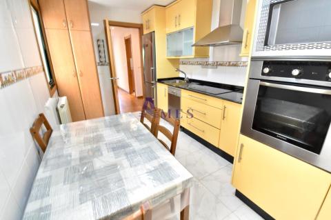 Cocina independiente