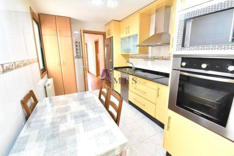 Cocina independiente