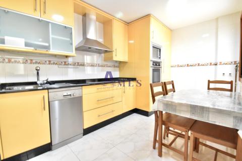 Cocina independiente