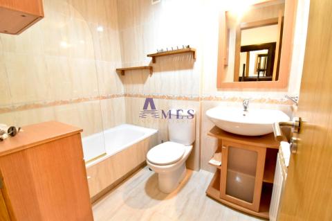 Cuarto de baño