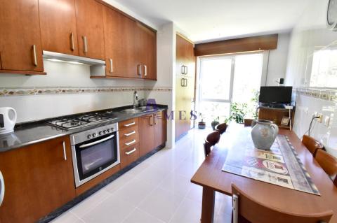 Cocina independiente