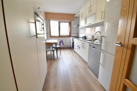 Cocina independiente