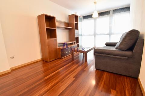 Salon comedor