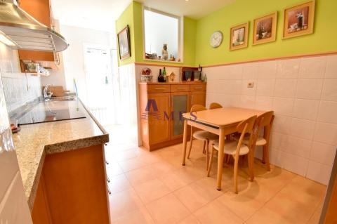 Cocina independiente