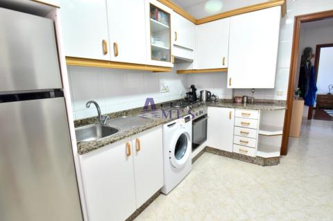 Coicna independiente