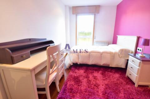 Domitorio secundario 1