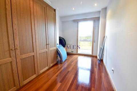 Domitorio secundario 2