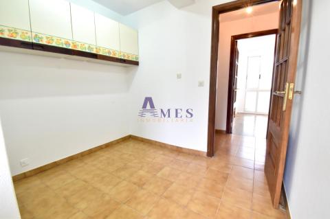 Cocina independiente