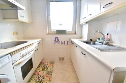 Cocina independiente