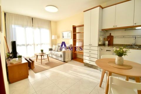 IMAGEN MEJORADA DIGITALMENTE