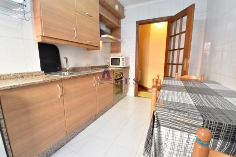 Cocina independiente