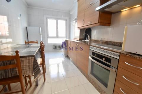 Cocina independiente