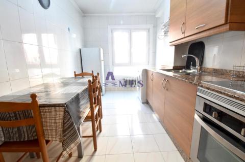 Cocina independiente