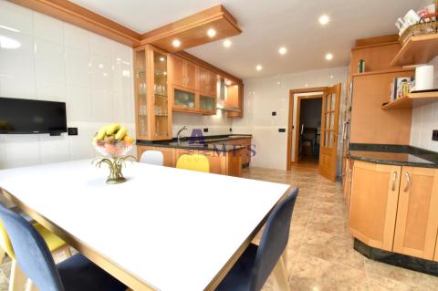 COCINA INDEPENDIENTE 