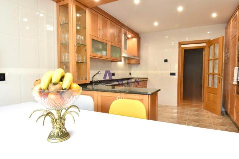 COCINA INDEPENDIENTE 