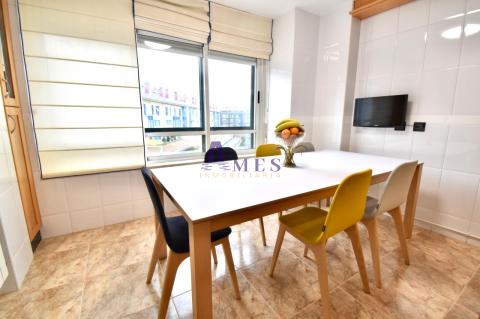 COCINA INDEPENDIENTE 