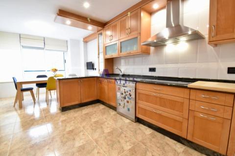 COCINA INDEPENDIENTE 