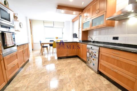 COCINA INDEPENDIENTE 