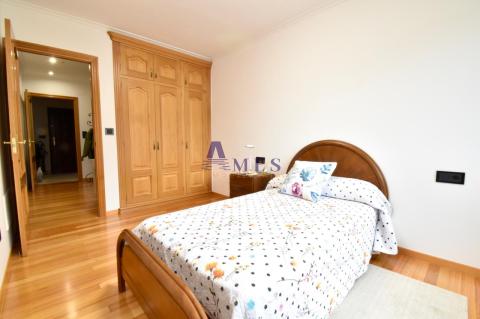 HABITACION SECUNDARIA