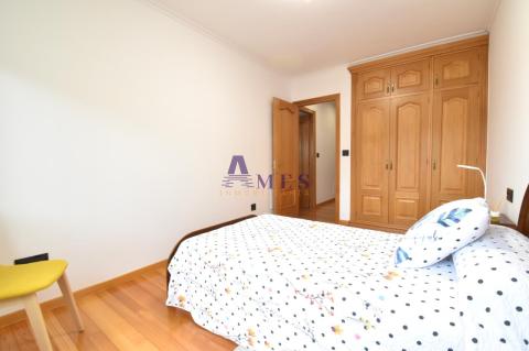 HABITACION SECUNDARIA