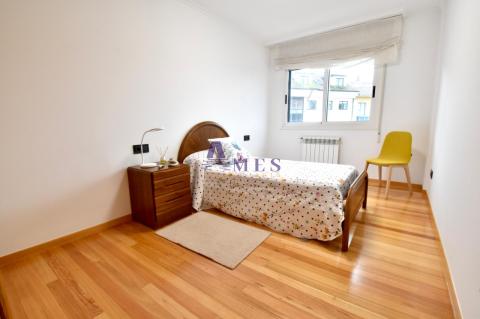 HABITACION SECUNDARIA