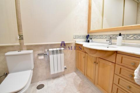 CUARTO DE BAÑO GENERAL