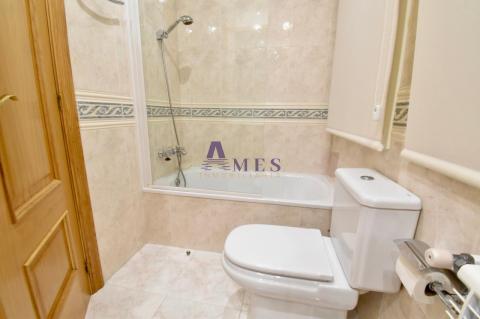 CUARTO DE BAÑO GENERAL