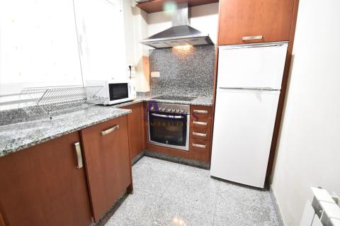 Cocina independiente