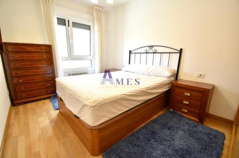 DORMITORIO PRINCIPAL SUITE