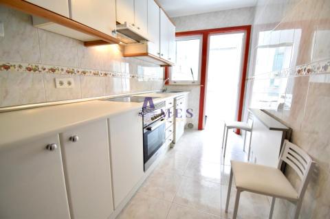 Cocina independiente