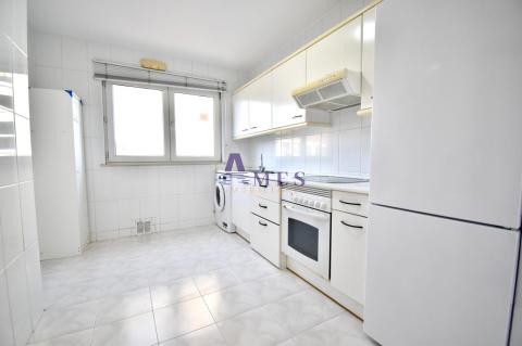 Cocina independiente