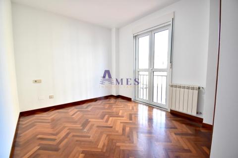 Dormitorio principal