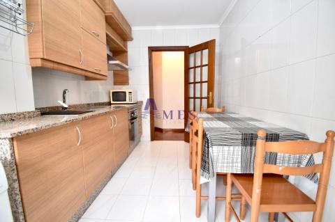 Cocina independiente